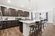 14920 W Carver, Manhattan, IL 60442