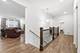 14920 W Carver, Manhattan, IL 60442