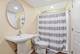 14920 W Carver, Manhattan, IL 60442