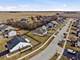 14920 W Carver, Manhattan, IL 60442