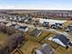 14920 W Carver, Manhattan, IL 60442