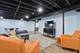 14920 W Carver, Manhattan, IL 60442