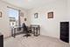 14920 W Carver, Manhattan, IL 60442