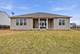 14920 W Carver, Manhattan, IL 60442