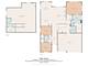 14920 W Carver, Manhattan, IL 60442