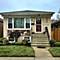 8240 W Addison, Chicago, IL 60634