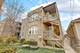 8210 S Justine, Chicago, IL 60620