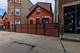 2012 W Coulter, Chicago, IL 60608