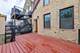 2012 W Coulter, Chicago, IL 60608