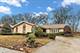 16W648 89th, Willowbrook, IL 60527