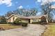 16W648 89th, Willowbrook, IL 60527