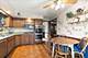 16W648 89th, Willowbrook, IL 60527