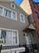 1624 S Throop Unit G, Chicago, IL 60608