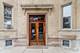 1111 W Grace Unit 3R, Chicago, IL 60613