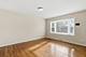 15637 Avalon, South Holland, IL 60473