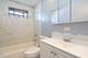 15637 Avalon, South Holland, IL 60473