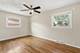 15637 Avalon, South Holland, IL 60473