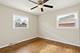 15637 Avalon, South Holland, IL 60473