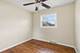 15637 Avalon, South Holland, IL 60473