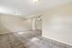 15637 Avalon, South Holland, IL 60473