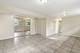15637 Avalon, South Holland, IL 60473