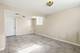 15637 Avalon, South Holland, IL 60473