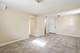 15637 Avalon, South Holland, IL 60473