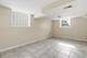 15637 Avalon, South Holland, IL 60473