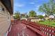 15637 Avalon, South Holland, IL 60473
