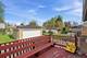 15637 Avalon, South Holland, IL 60473