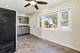 15637 Avalon, South Holland, IL 60473