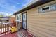 15637 Avalon, South Holland, IL 60473