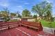 15637 Avalon, South Holland, IL 60473