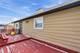 15637 Avalon, South Holland, IL 60473