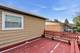 15637 Avalon, South Holland, IL 60473