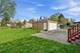 15637 Avalon, South Holland, IL 60473