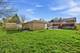 15637 Avalon, South Holland, IL 60473