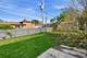 15637 Avalon, South Holland, IL 60473
