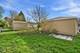 15637 Avalon, South Holland, IL 60473