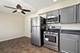 15637 Avalon, South Holland, IL 60473
