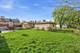 15637 Avalon, South Holland, IL 60473