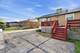 15637 Avalon, South Holland, IL 60473