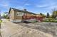 15637 Avalon, South Holland, IL 60473