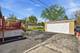 15637 Avalon, South Holland, IL 60473