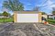 15637 Avalon, South Holland, IL 60473