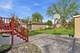 15637 Avalon, South Holland, IL 60473