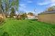 15637 Avalon, South Holland, IL 60473