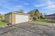 15637 Avalon, South Holland, IL 60473