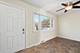 15637 Avalon, South Holland, IL 60473