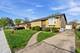 15637 Avalon, South Holland, IL 60473